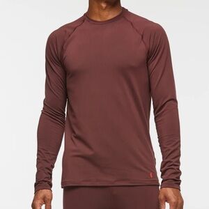 Cotopaxi Men’s shirt